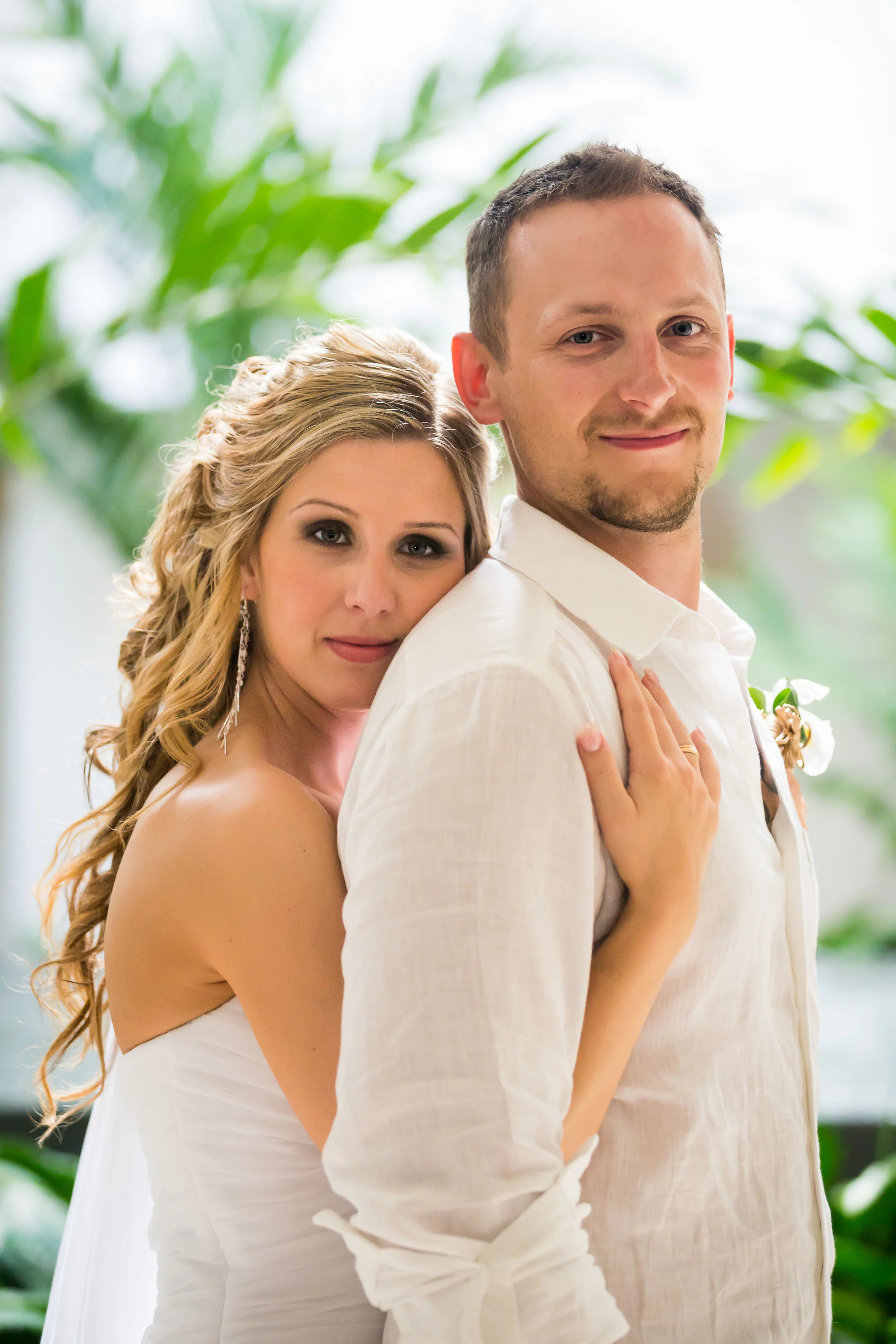 Nicole&Luke-442.jpg
