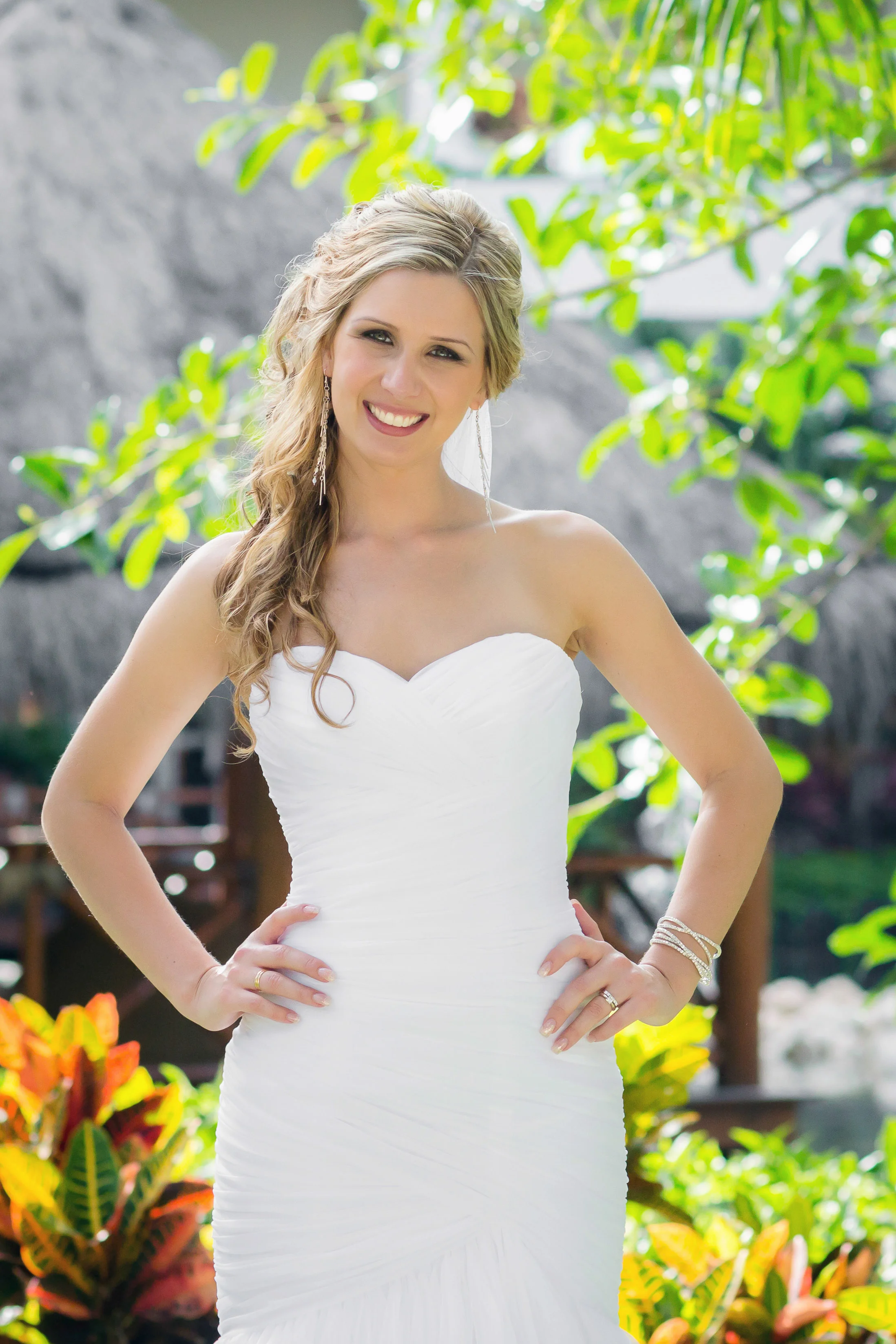 Nicole&Luke-464.jpg