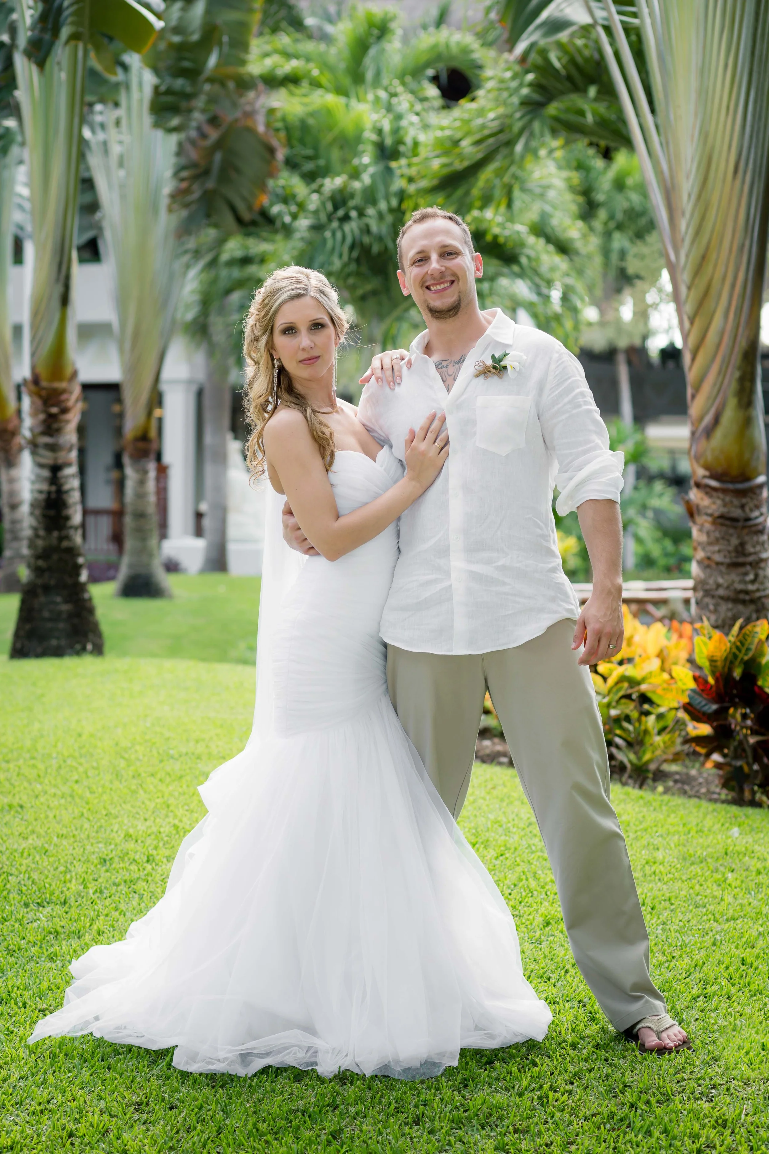 Nicole&Luke-478.jpg