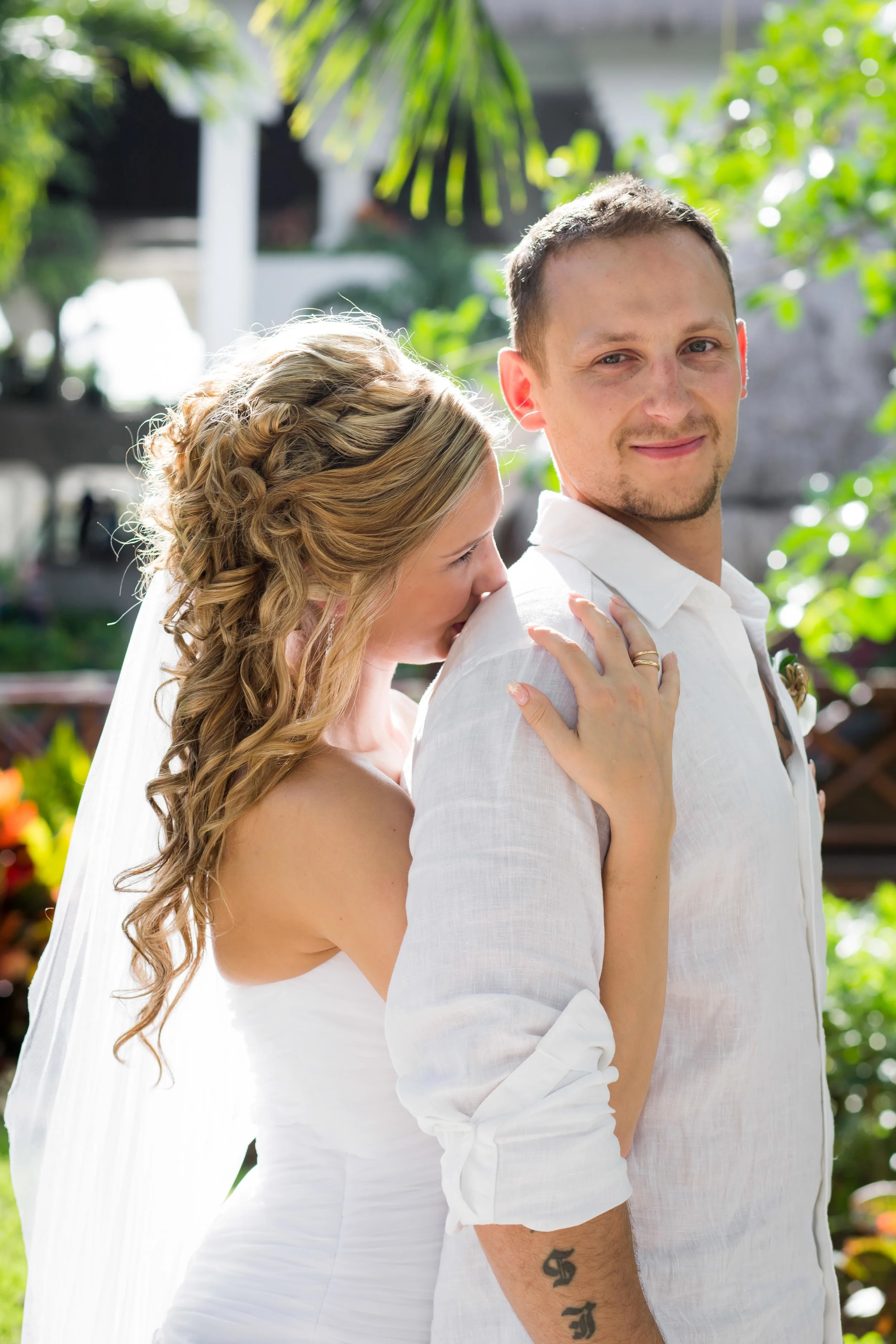 Nicole&Luke-528.jpg