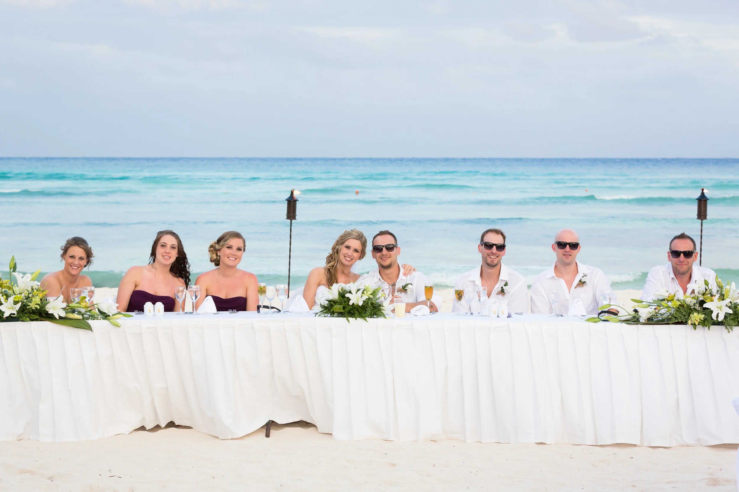 Nicole&Luke-591.jpg
