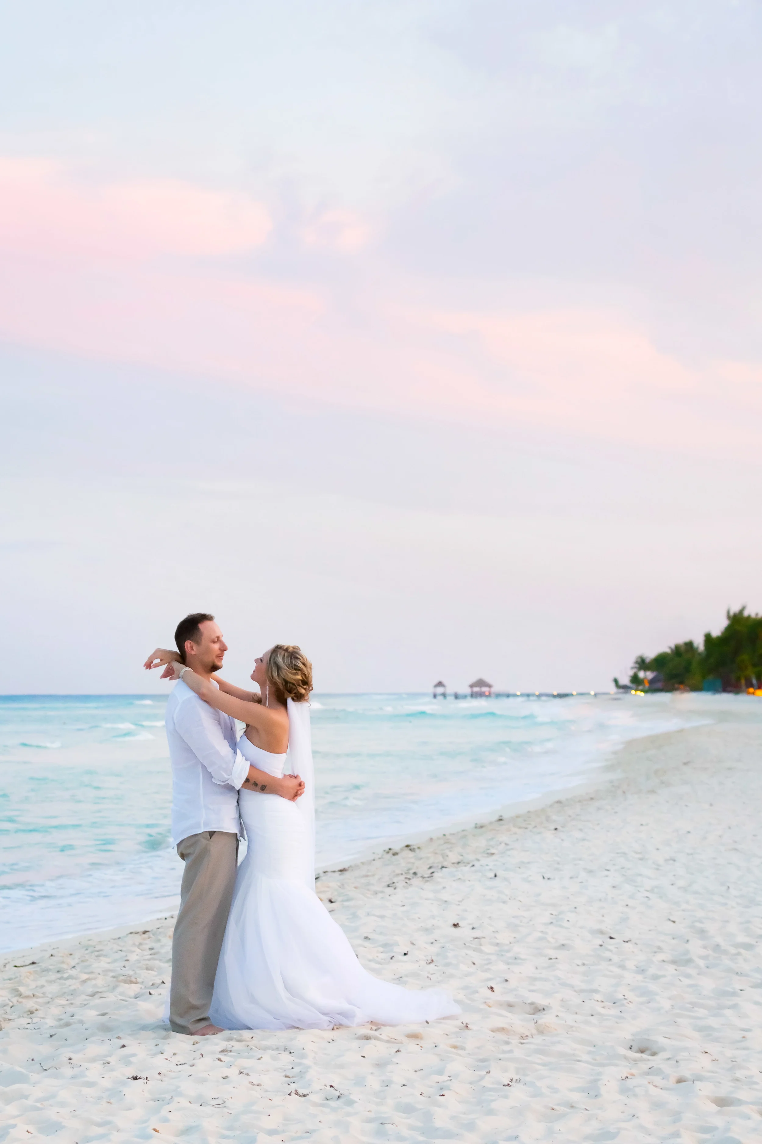 Nicole&Luke-617.jpg