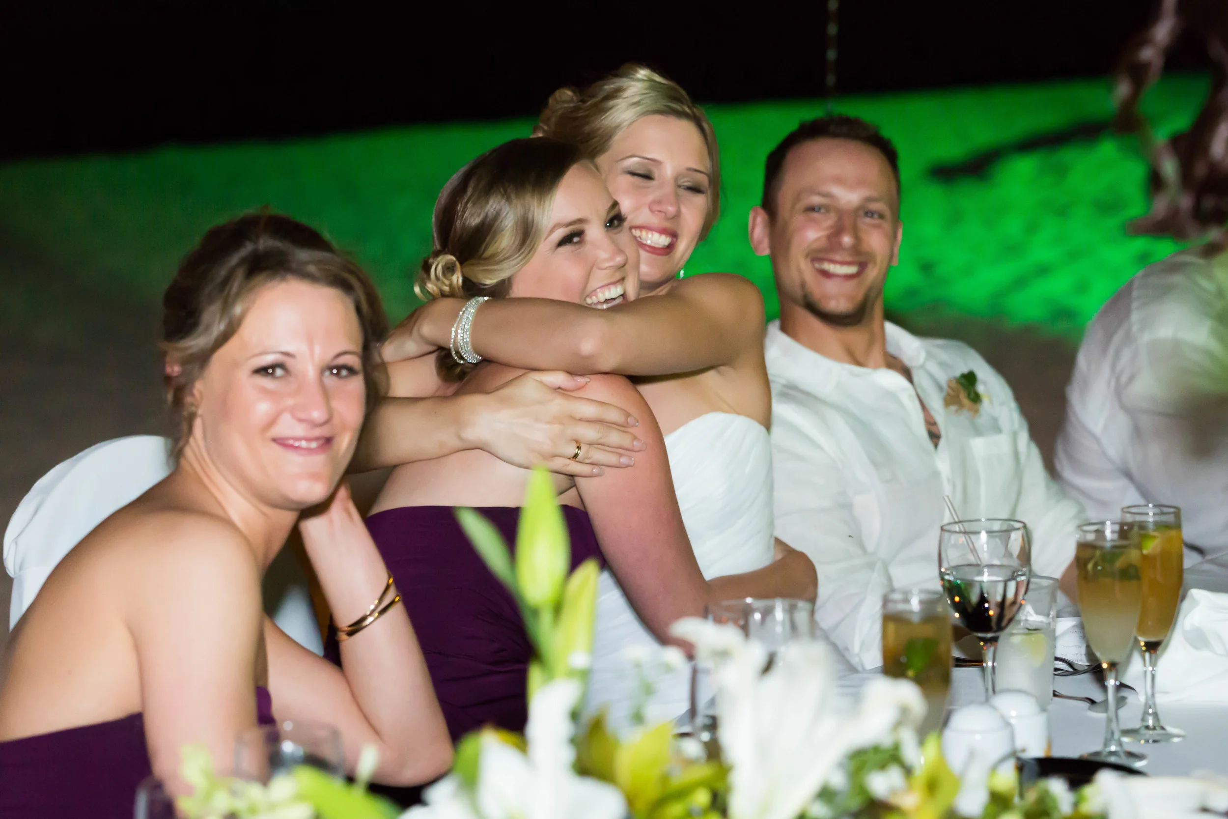Nicole&Luke-678.jpg