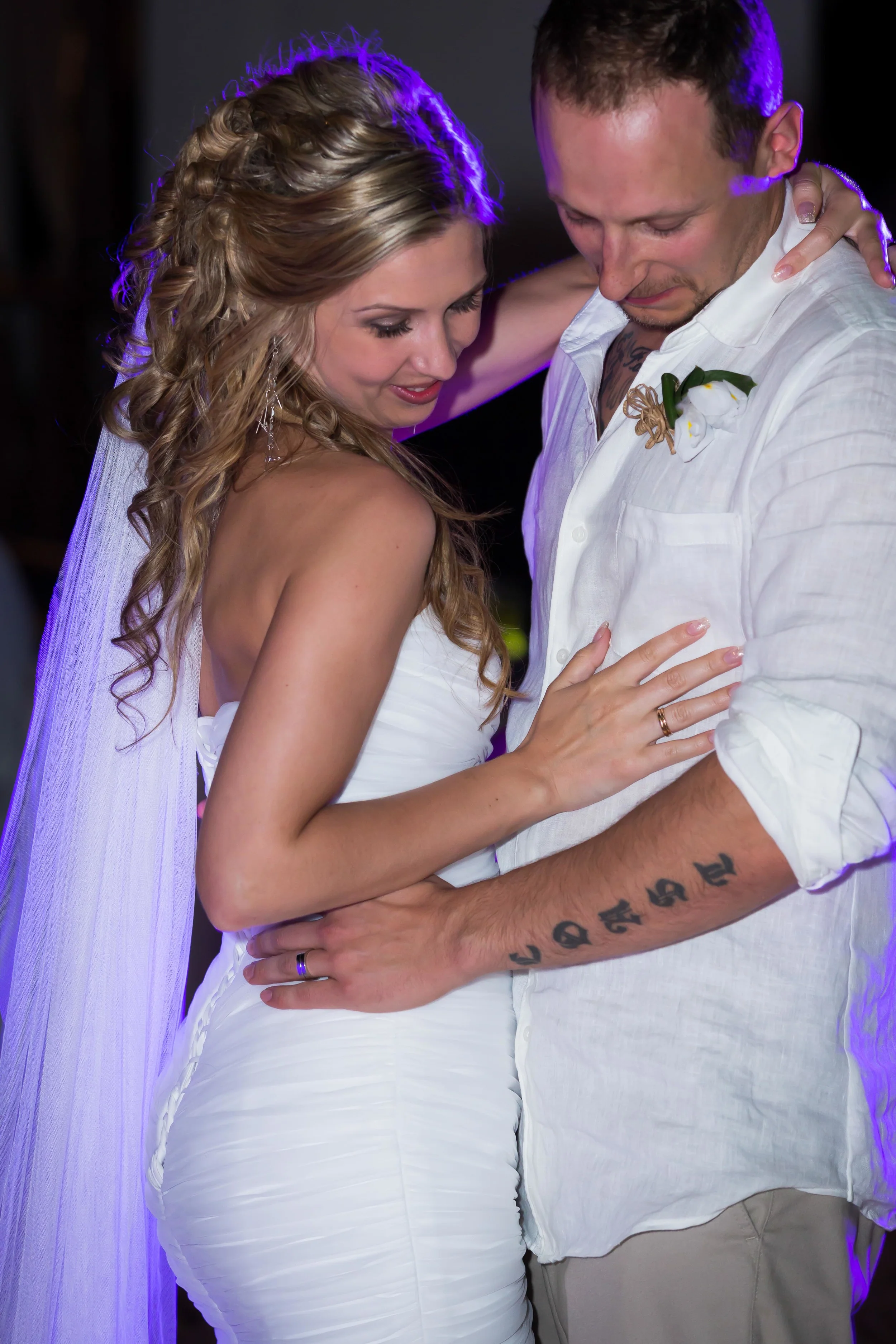 Nicole&Luke-704.jpg
