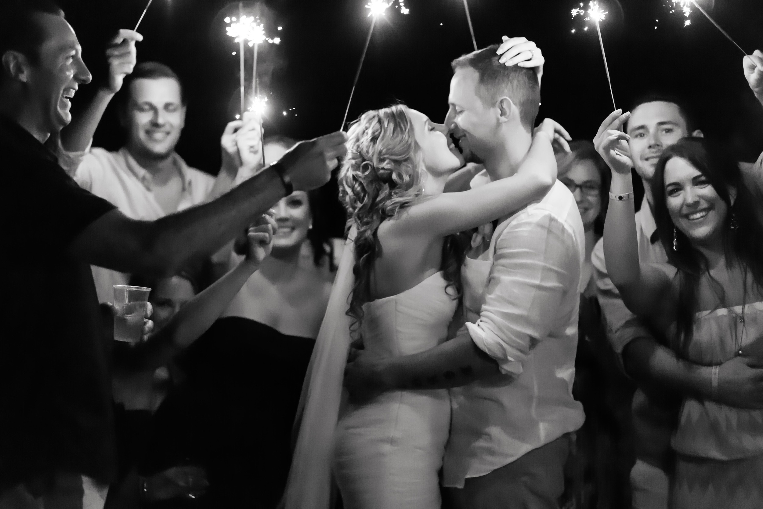 Nicole&Luke-813.jpg