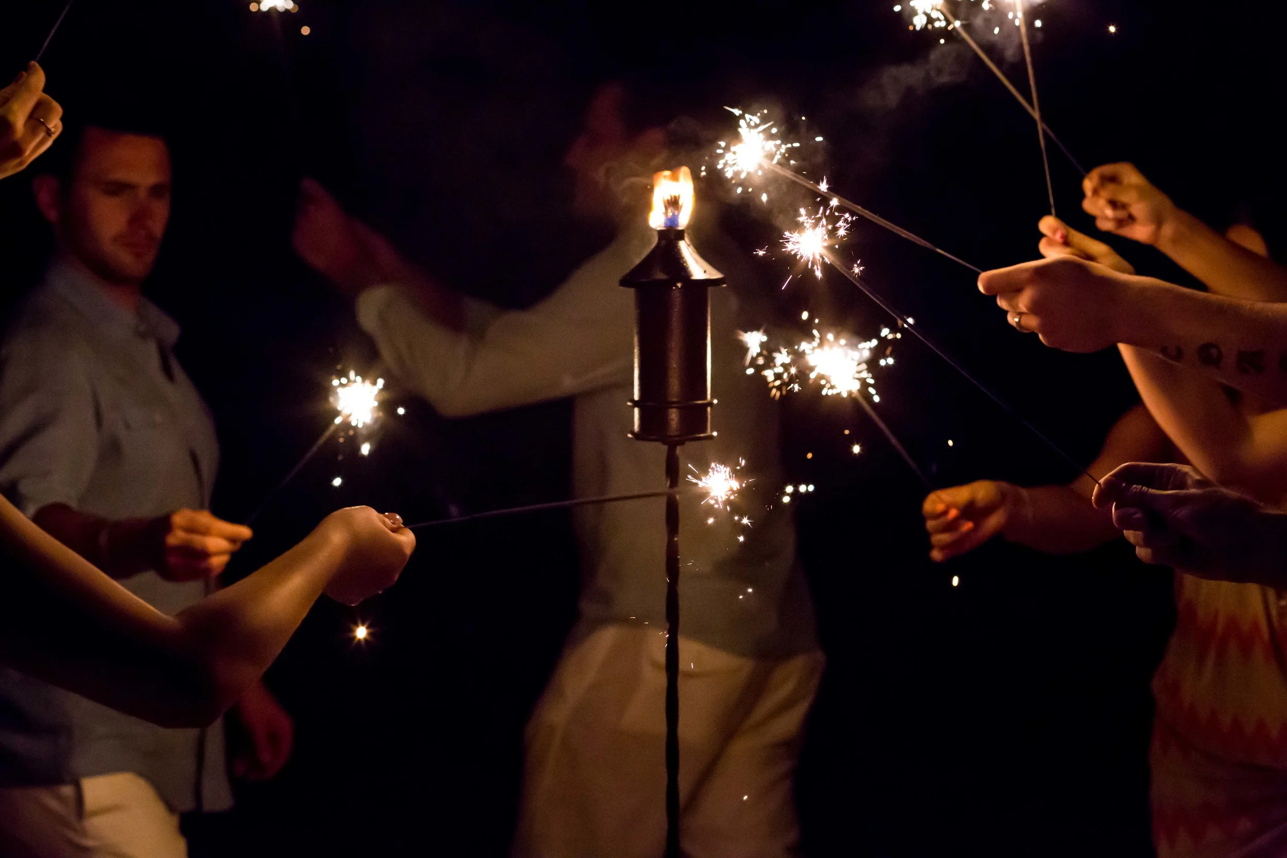 Nicole&Luke-824.jpg