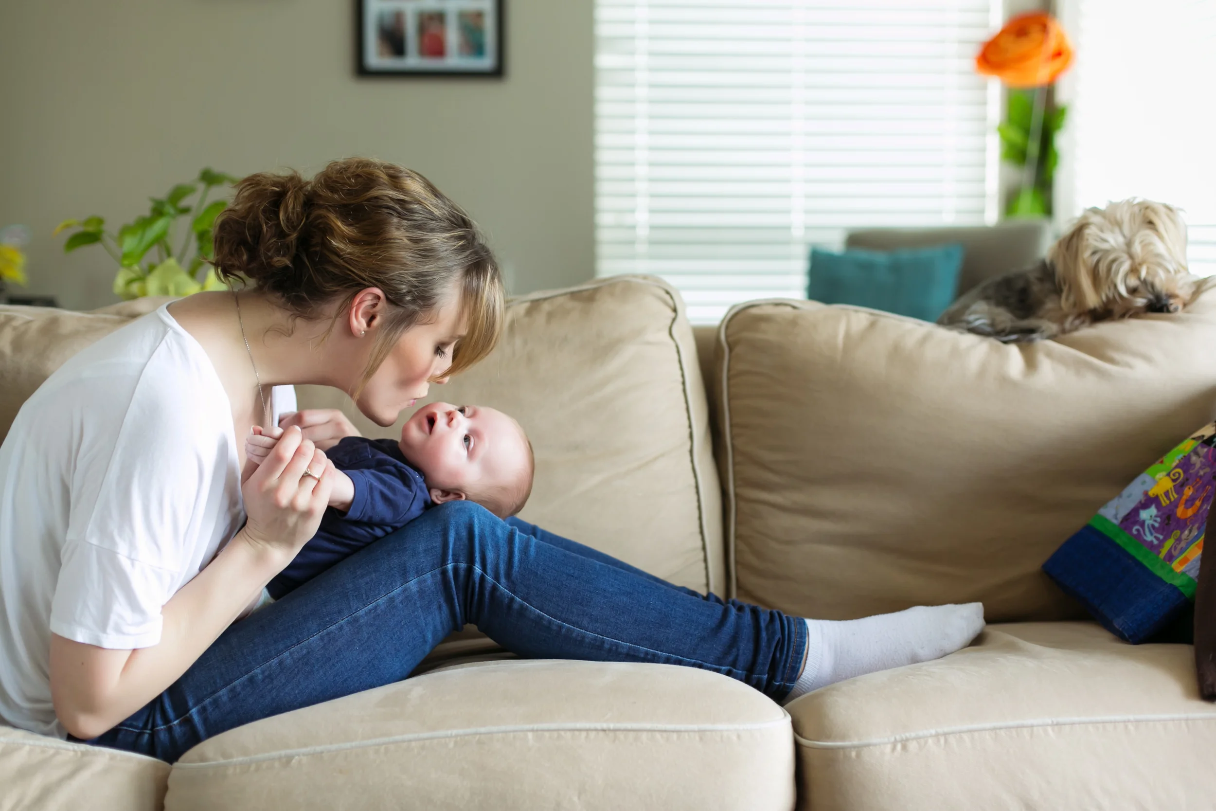 Jenice&Talan-Sept2015-03.jpg