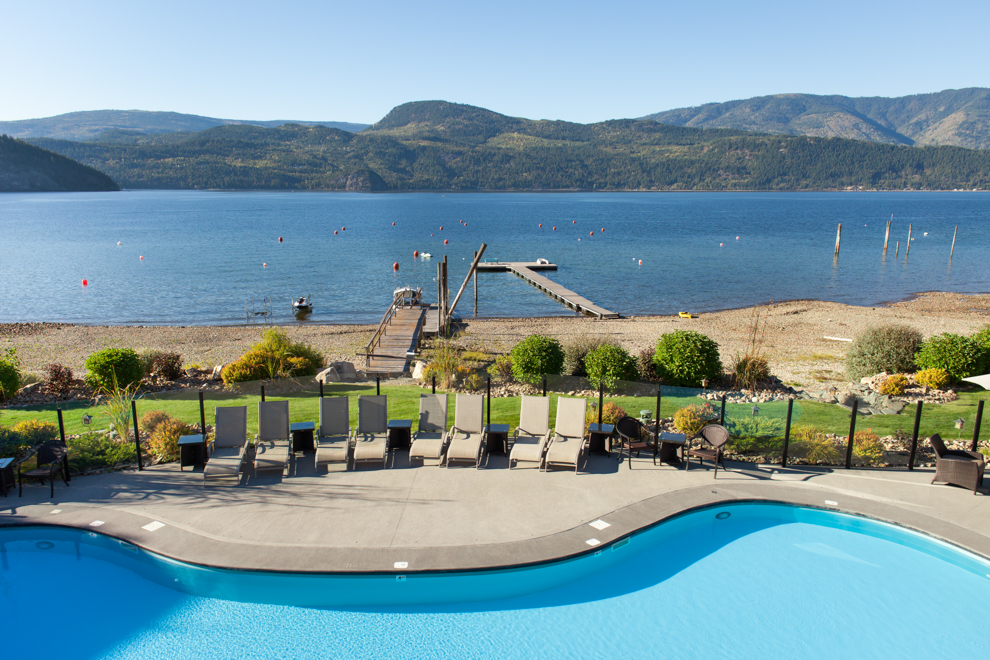 CarmelCove-September2014-02-Web.jpg