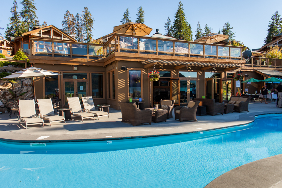 CarmelCove-September2014-06-Web.jpg