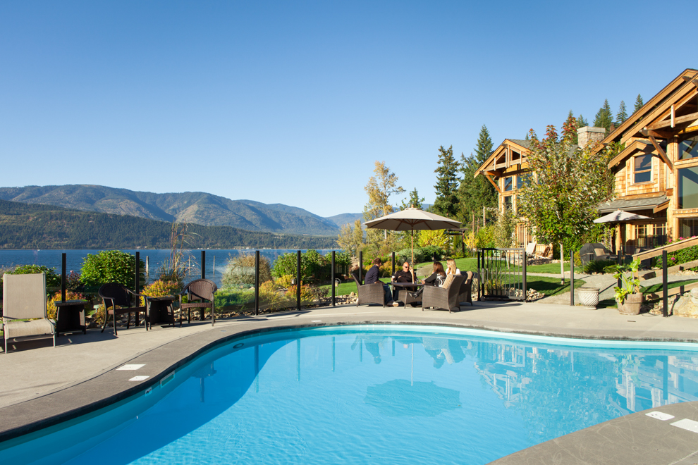 CarmelCove-September2014-08-Web.jpg