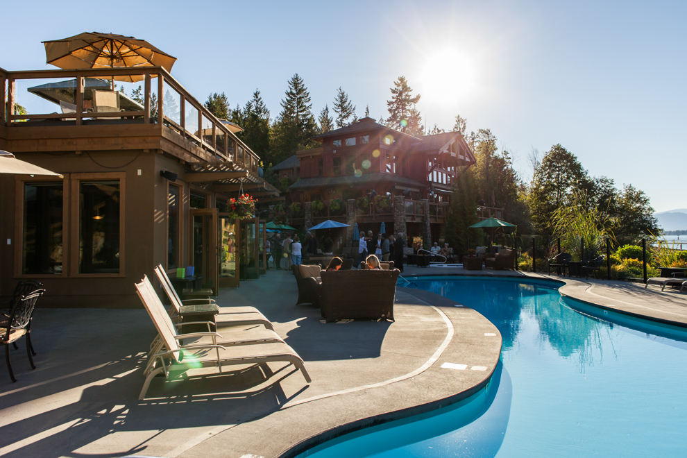 CarmelCove-September2014-09-Web.jpg