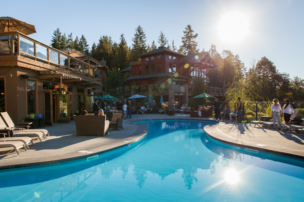 CarmelCove-September2014-10-Web.jpg