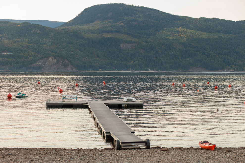 CarmelCove-September2014-13-Web.jpg