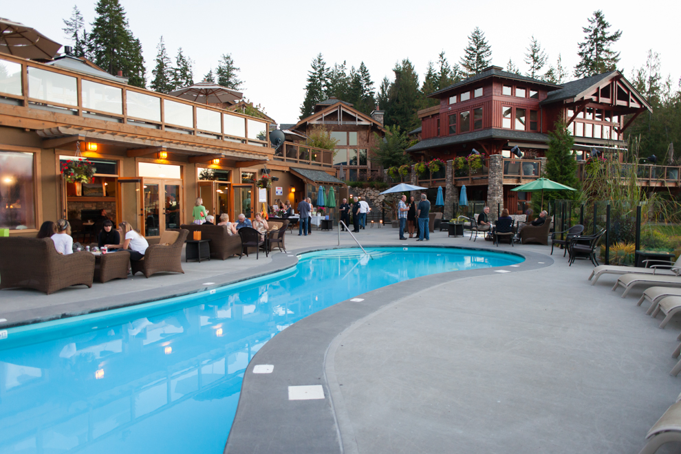CarmelCove-September2014-14-Web.jpg