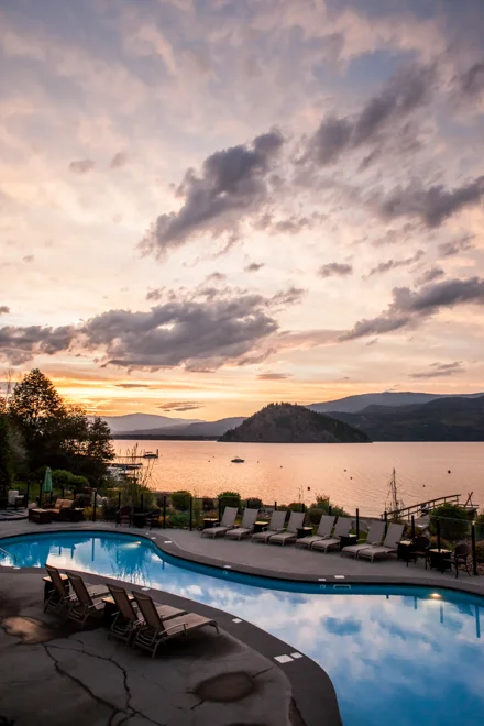 CarmelCove-September2014-16-Web.jpg