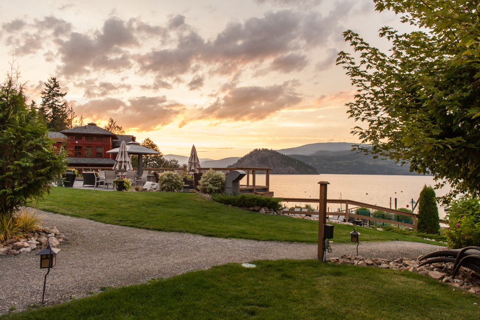 CarmelCove-September2014-15-Web.jpg