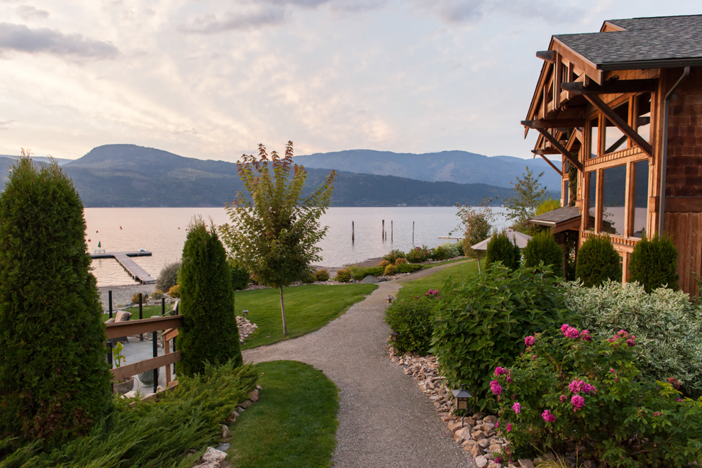 CarmelCove-September2014-17-Web.jpg