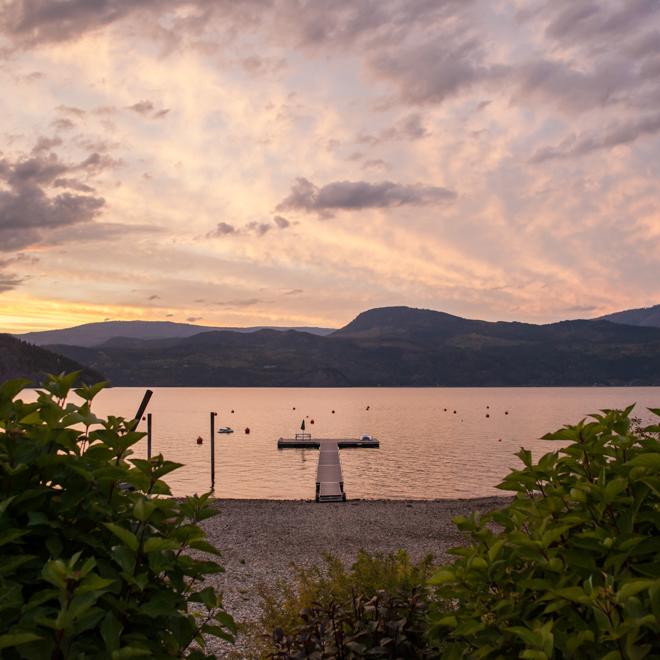 CarmelCove-September2014-18-Web.jpg
