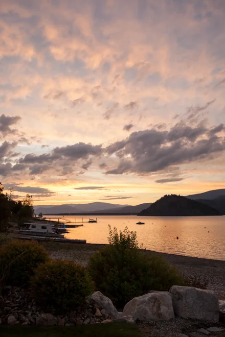 CarmelCove-September2014-20-Web.jpg