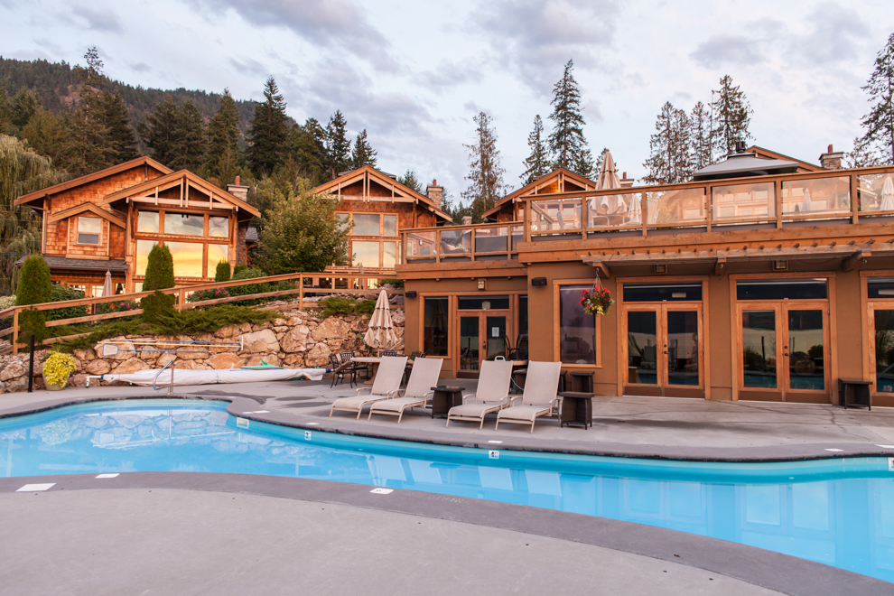 CarmelCove-September2014-21-Web.jpg