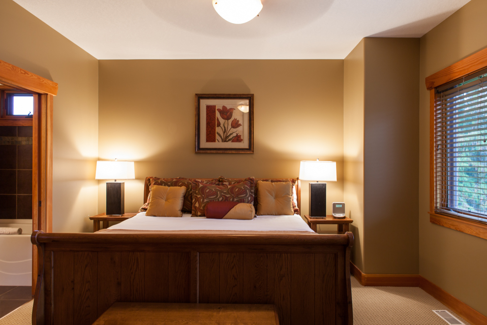 CarmelCove-September2014-26-Web.jpg