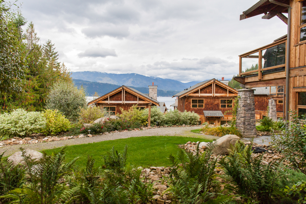 CarmelCove-September2014-28-Web.jpg