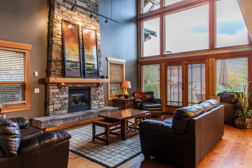 CarmelCove-September2014-29-Web.jpg