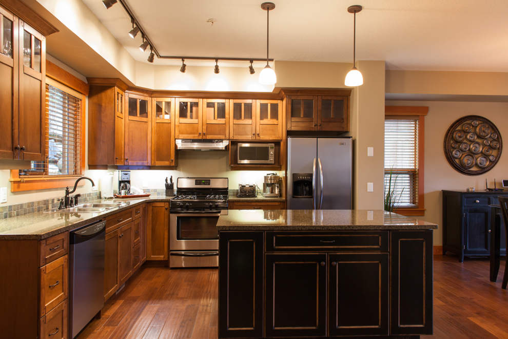 CarmelCove-September2014-32-Web.jpg