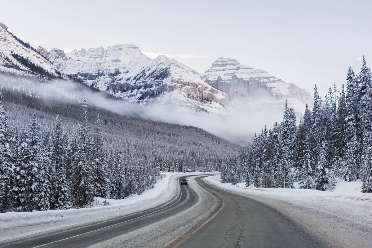 Drody-KootenayHighway.jpg