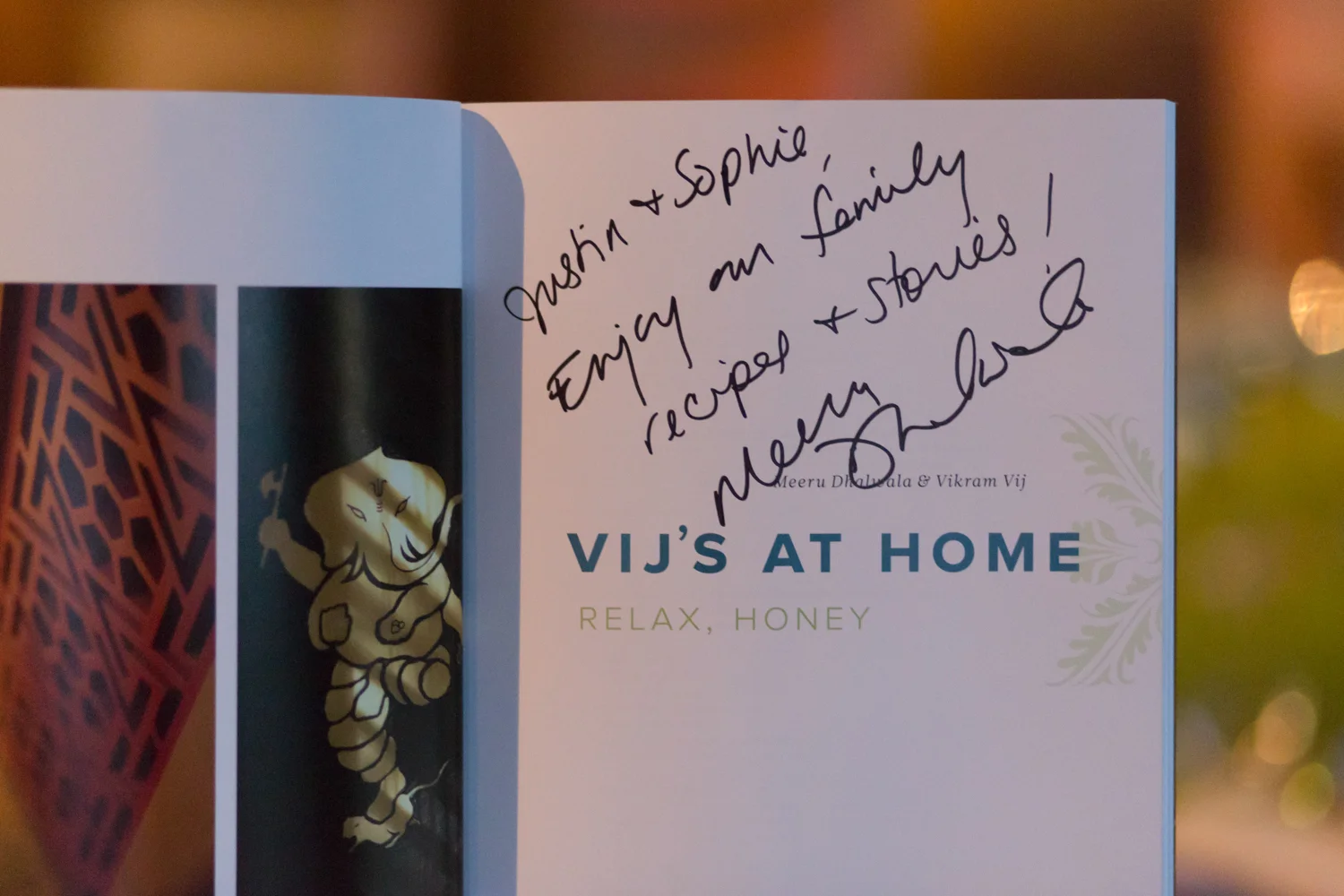 JustinTrudeau+Vijs-SneakPeak-03.jpg