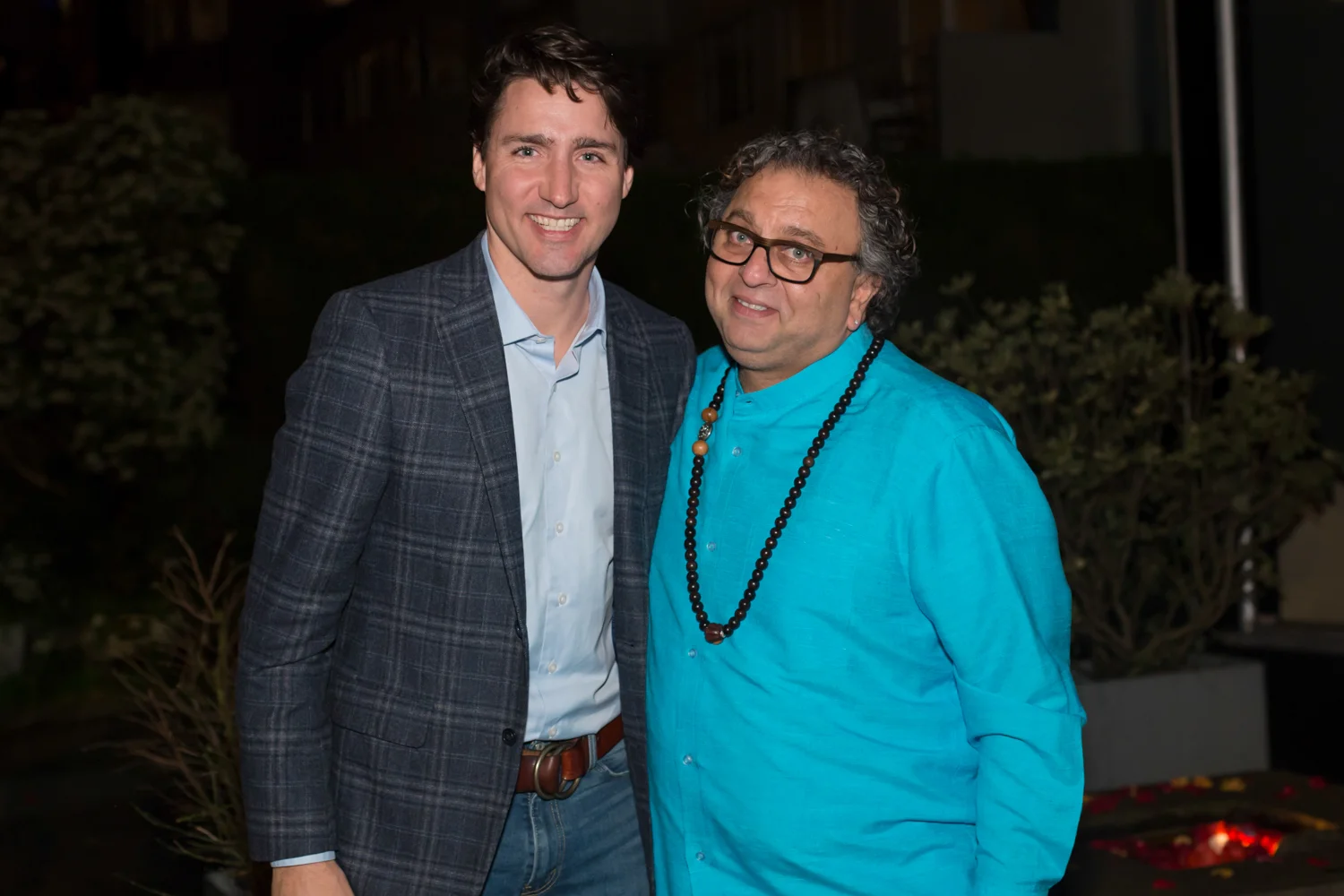 JustinTrudeau+Vijs-SneakPeak-17.jpg