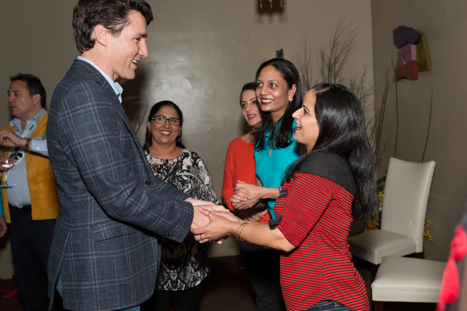JustinTrudeau+Vijs-SneakPeak-19.jpg