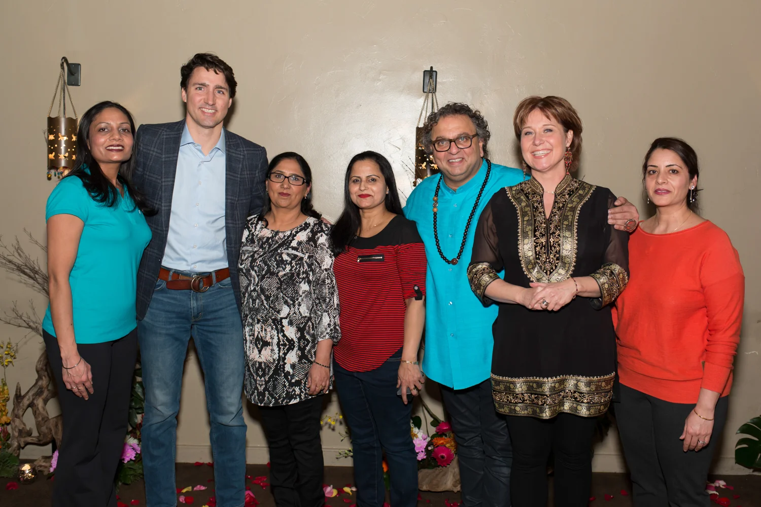 JustinTrudeau+Vijs-SneakPeak-20.jpg