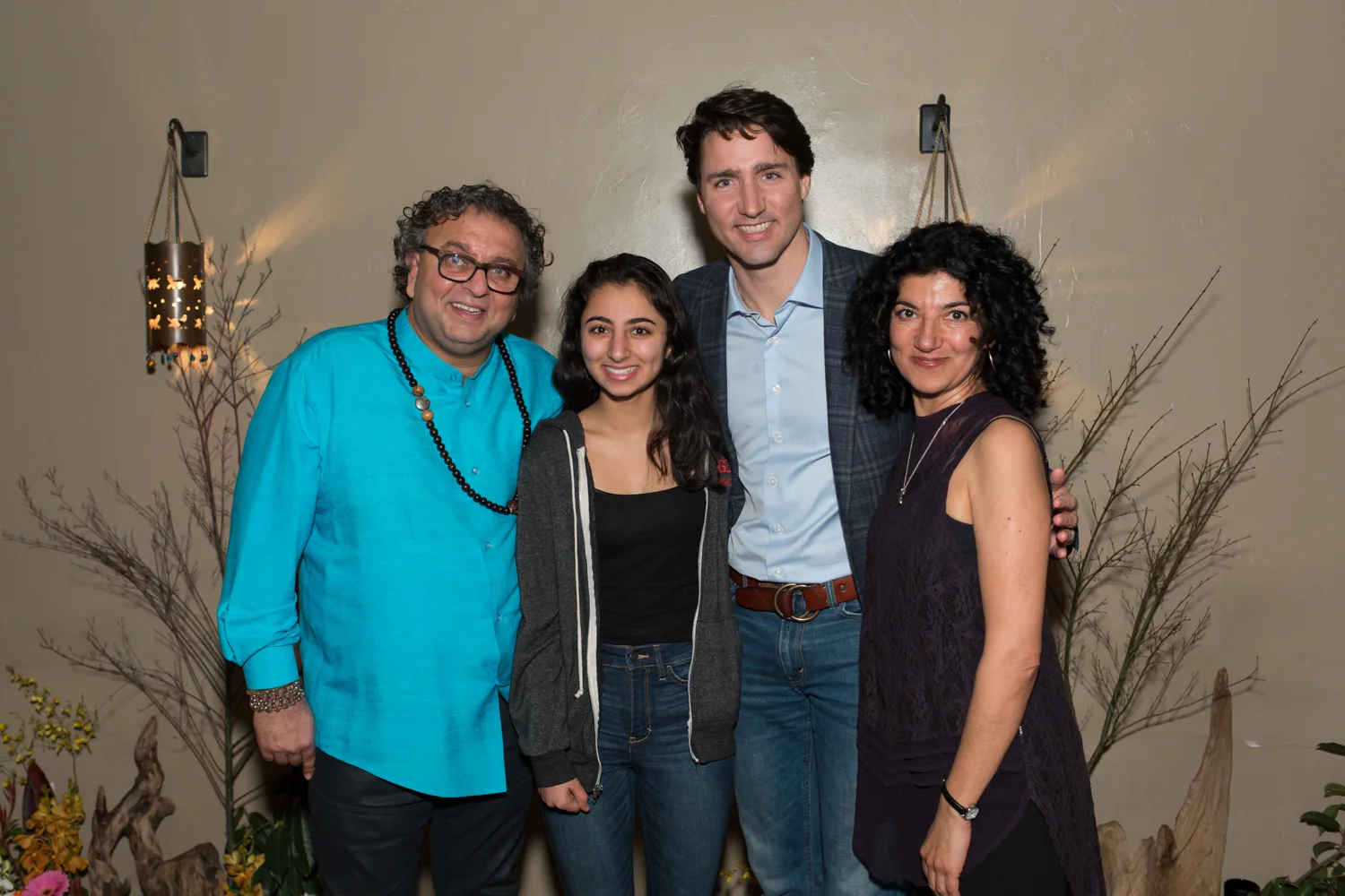 JustinTrudeau+Vijs-SneakPeak-21.jpg