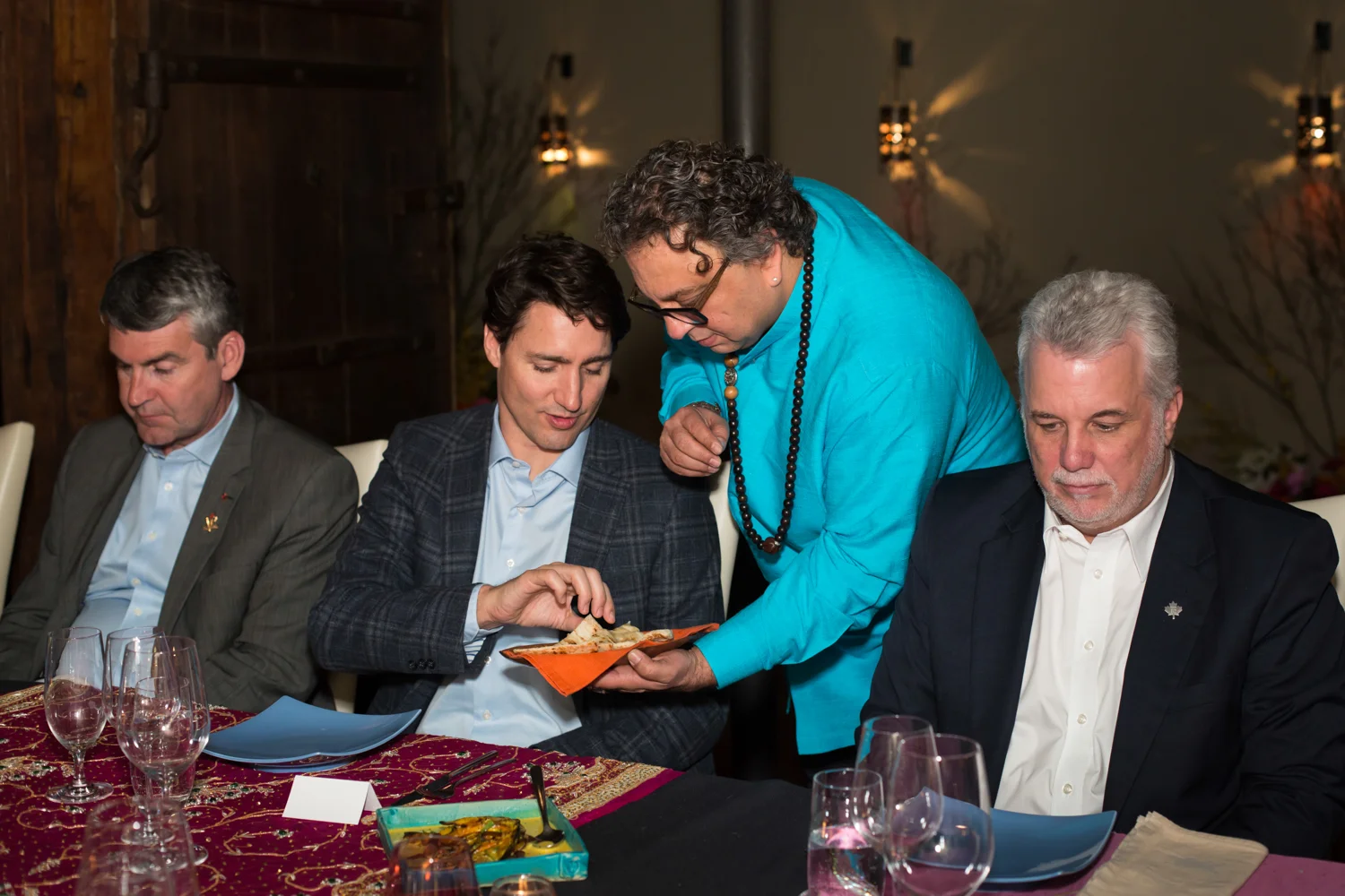 JustinTrudeau+Vijs-SneakPeak-31.jpg