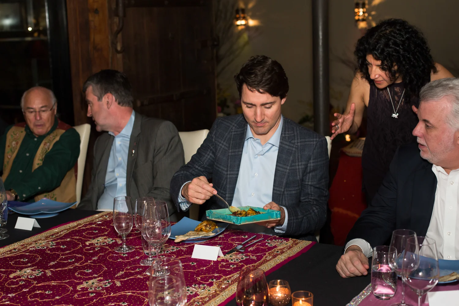 JustinTrudeau+Vijs-SneakPeak-32.jpg