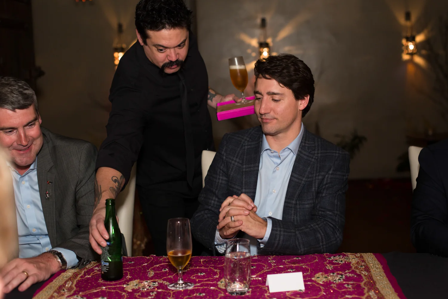 JustinTrudeau+Vijs-SneakPeak-41.jpg