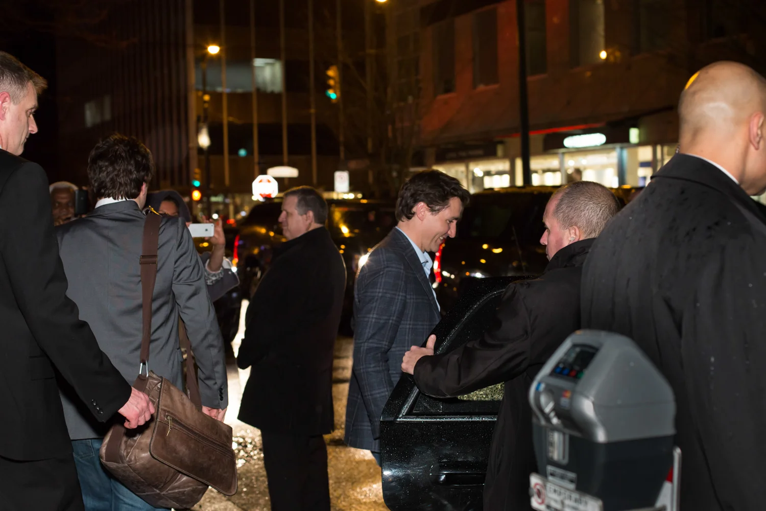 JustinTrudeau+Vijs-SneakPeak-50.jpg