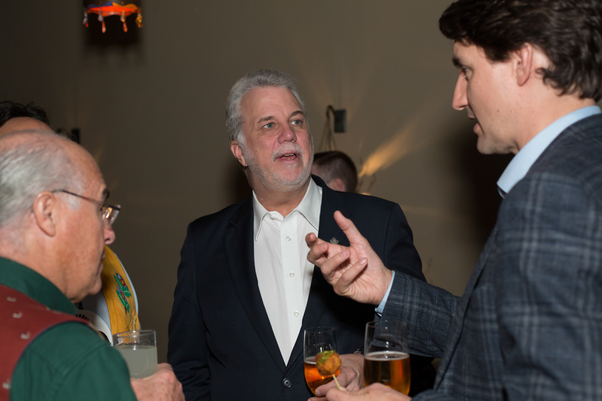 JustinTrudeau+Vijs-117.jpg