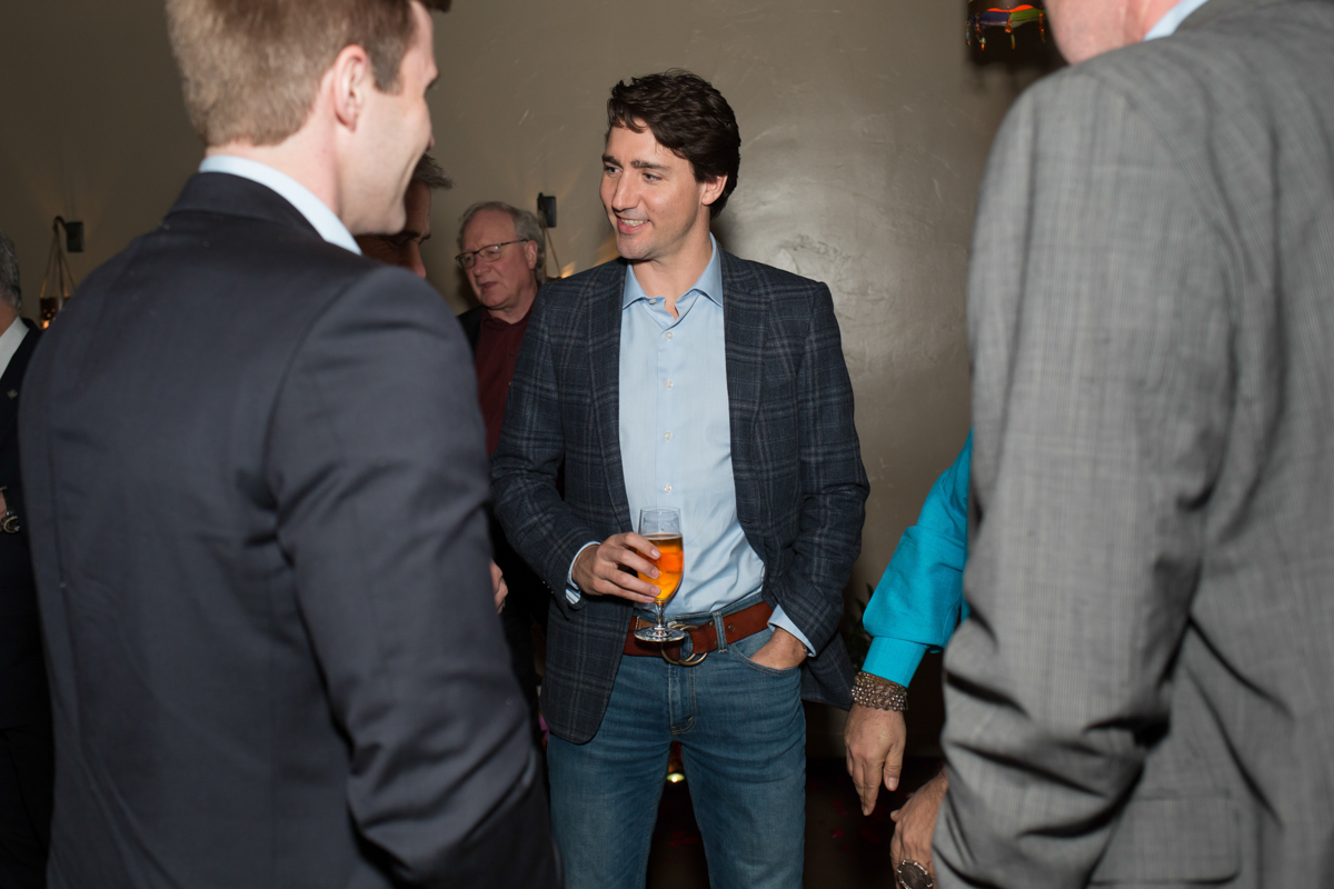 JustinTrudeau+Vijs-111.jpg