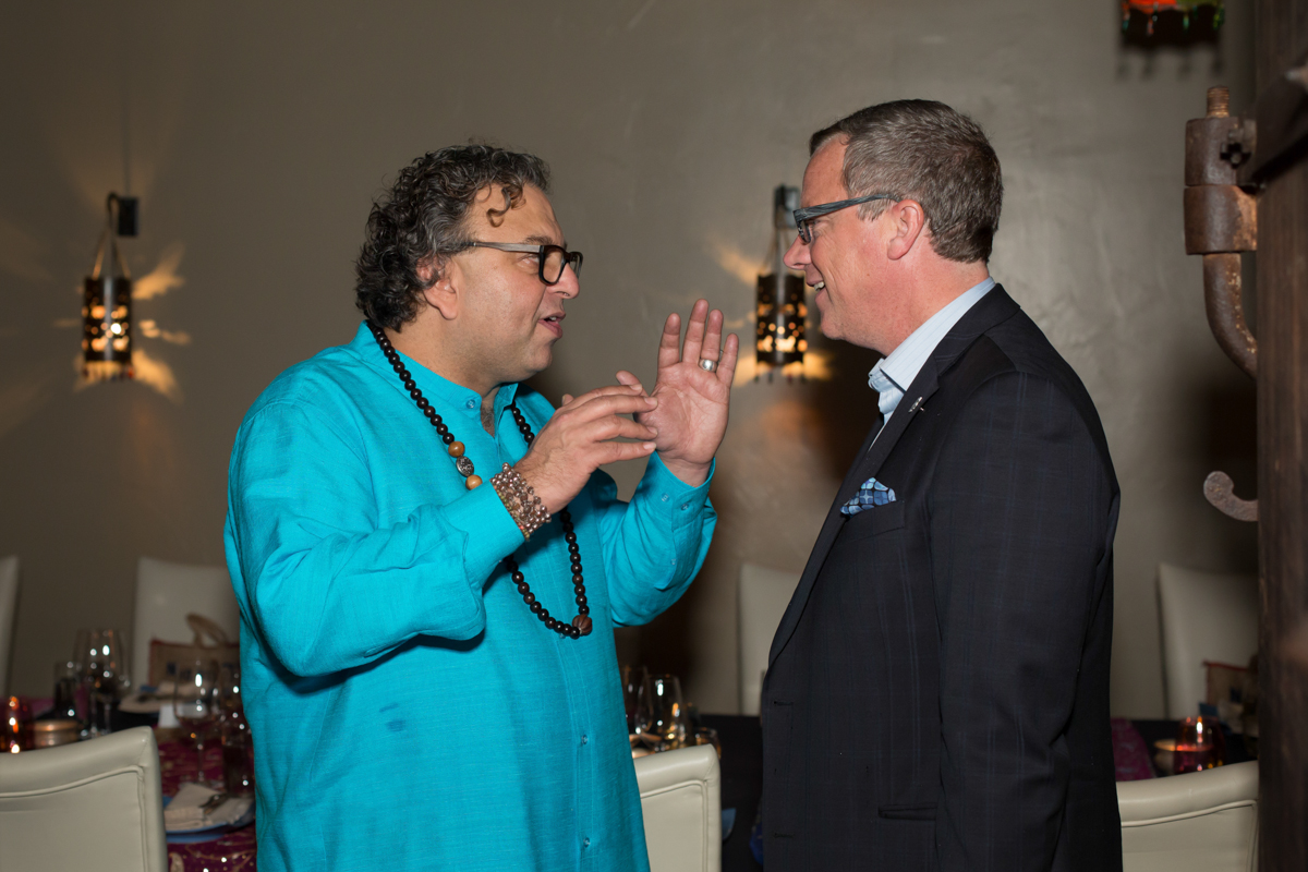 JustinTrudeau+Vijs-147.jpg