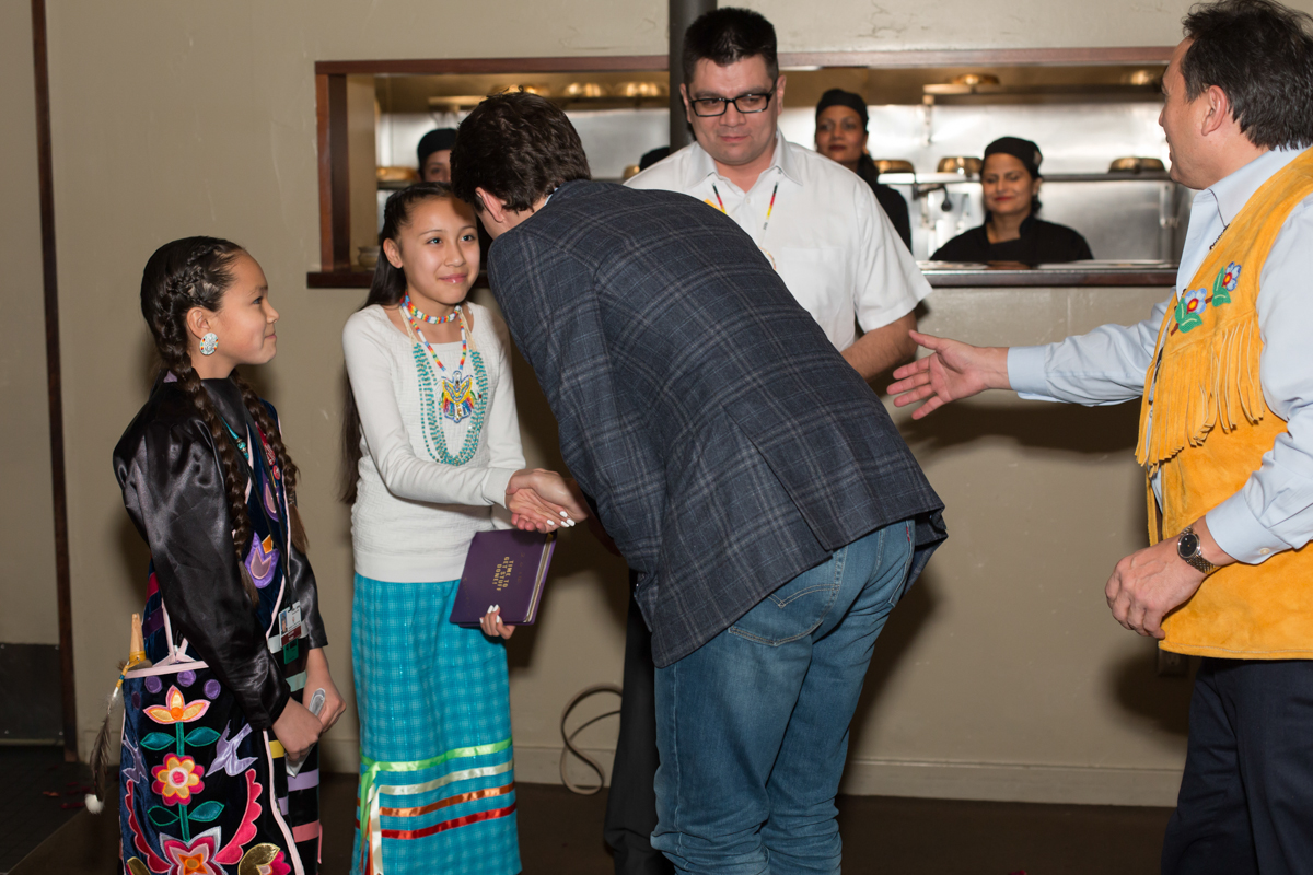 JustinTrudeau+Vijs-200.jpg