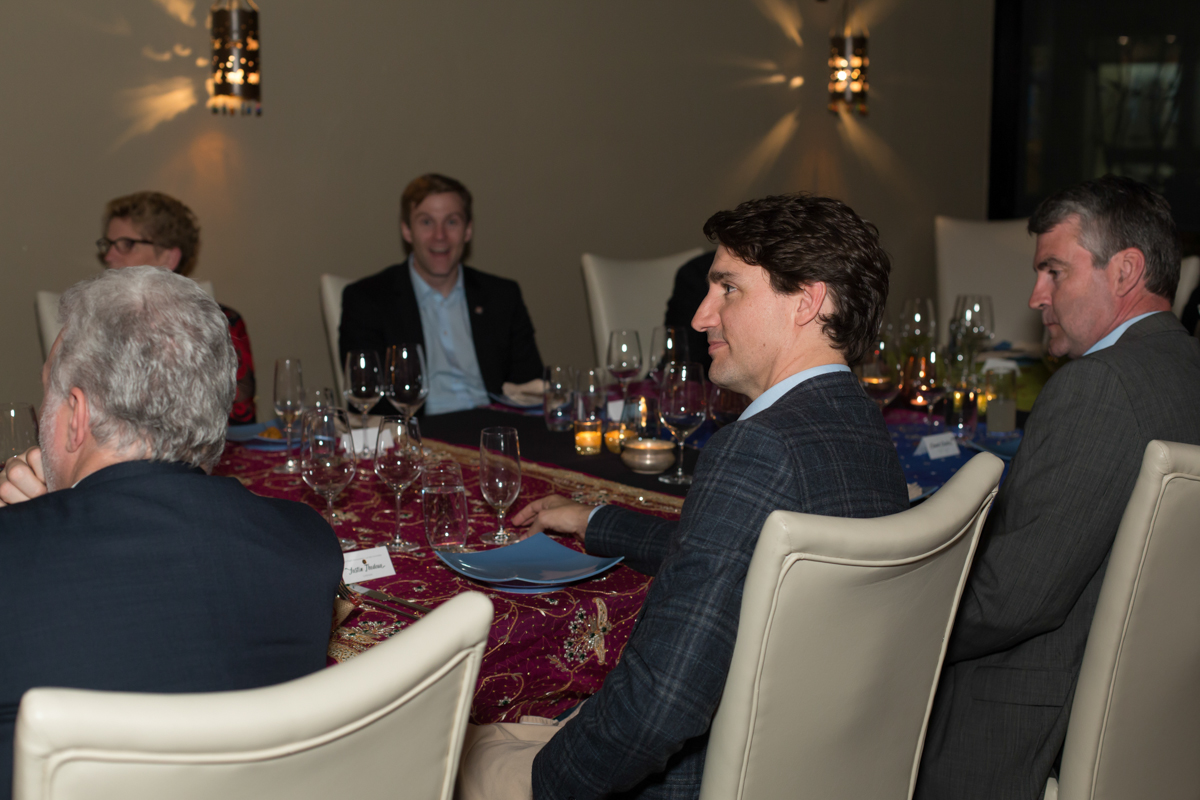 JustinTrudeau+Vijs-208.jpg