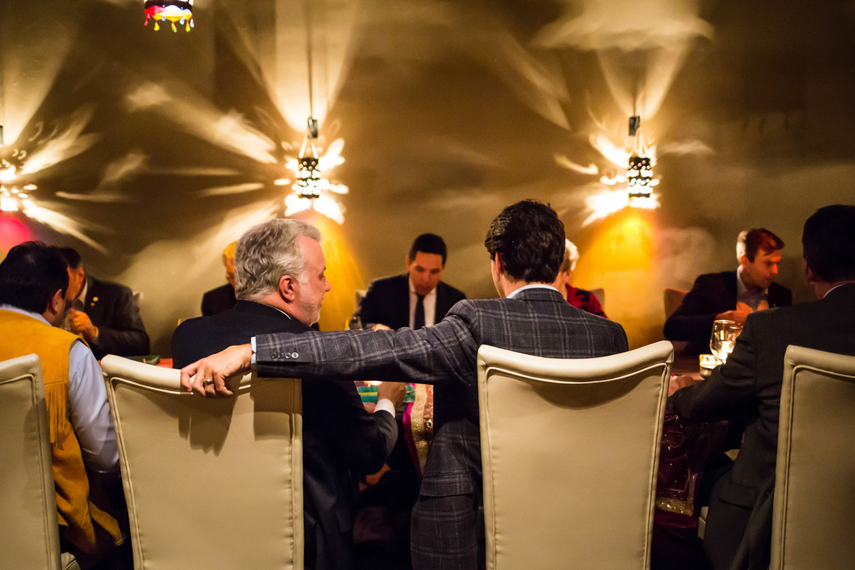 JustinTrudeau+Vijs-243.jpg
