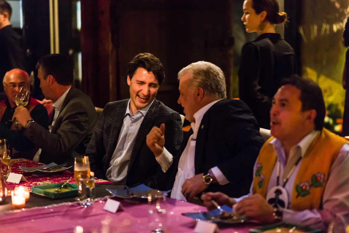 JustinTrudeau+Vijs-244.jpg