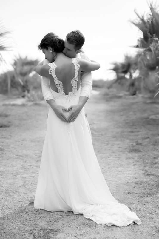 OnceUponATait-Blog-048.jpg