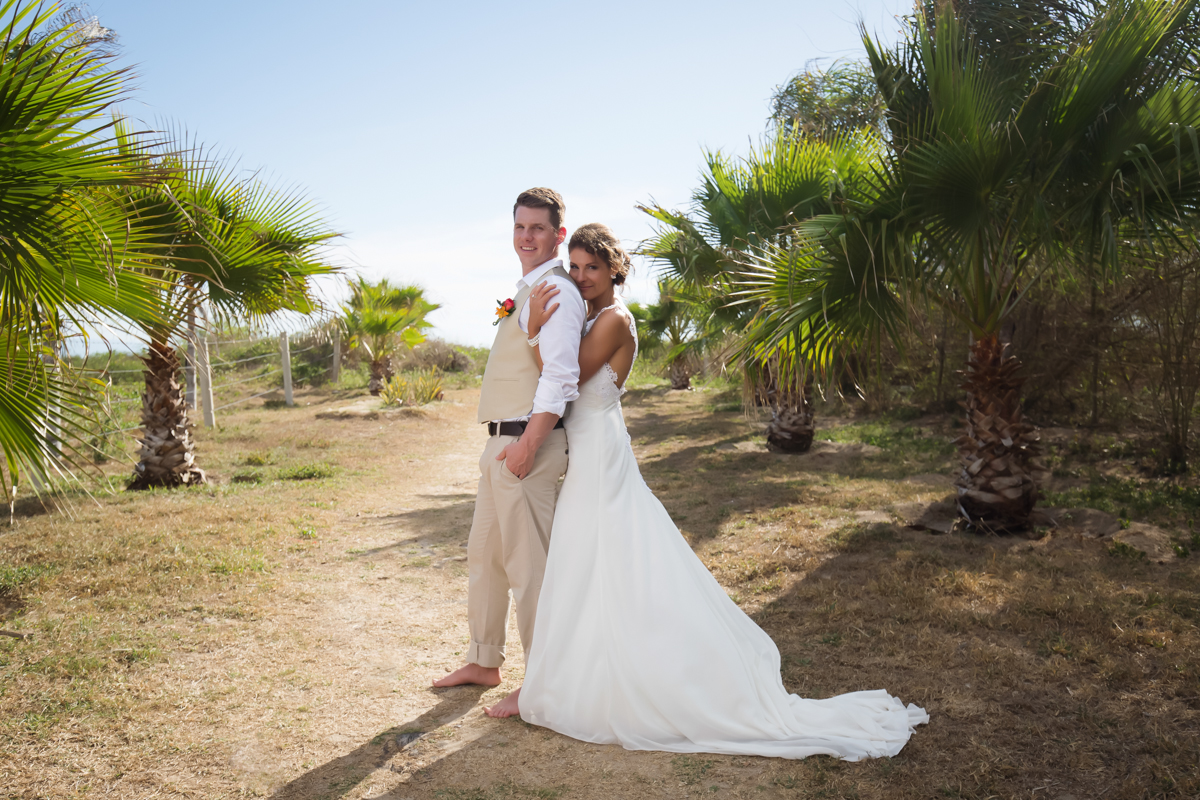OnceUponATait-Blog-054.jpg