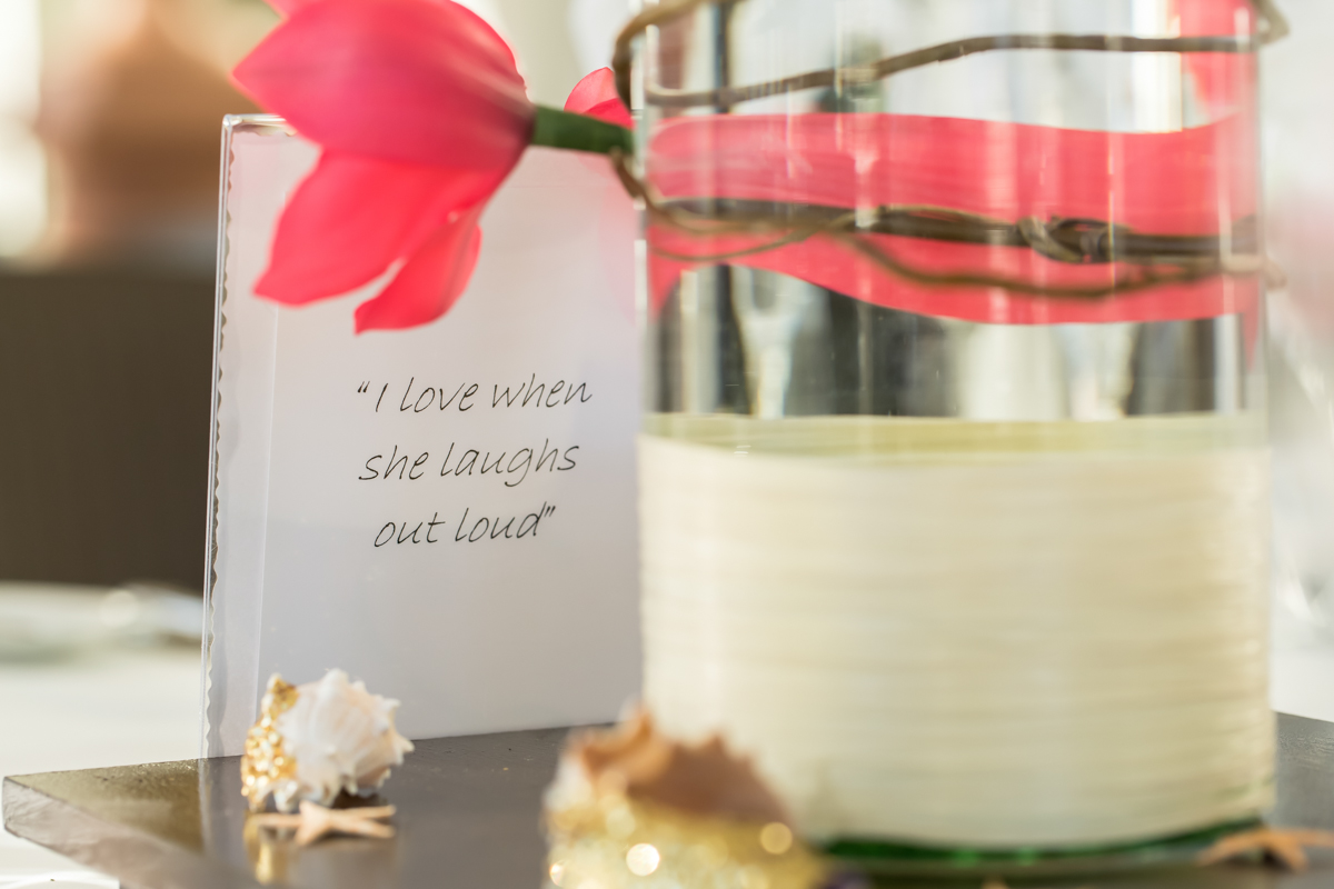 OnceUponATait-Blog-069.jpg