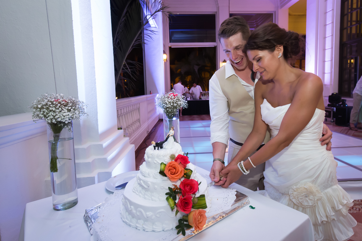 OnceUponATait-Blog-109.jpg