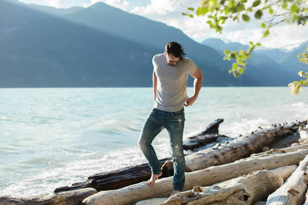 AshleyDrodyPhotography-OutdoorLifestyle2016-23.jpg